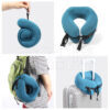 20412_U_Pillow_04