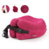 20412_U_Pillow_05