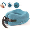 20412_U_Pillow_06