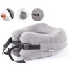 20412_U_Pillow_08