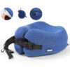 20412_U_Pillow_10