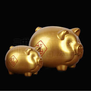 20579_Piggy_Banker_01