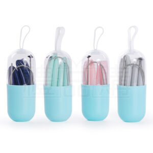 21025_Reusable_Portable_Collapsible_Silicone_Straws_1