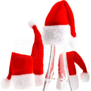 21184_Santa_Hat_For_Bottles_01