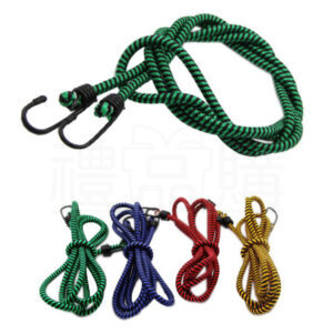 21521_Elastic_Rope_with_Hook_01