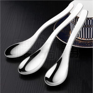 21559_tableware_1