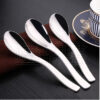 21559_tableware_2