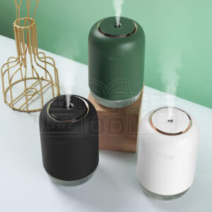 21697_USB_Humidifier_01