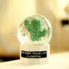 21941_Crystal_Ball_02