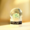 21941_Crystal_Ball_03