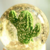 21941_Crystal_Ball_07