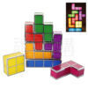 22319_LED_Tetris_01