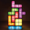 22319_LED_Tetris_02