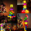 22319_LED_Tetris_03