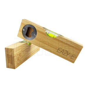 27070_spirt_bamboo_bottle_opener_leveller_1-094931-003