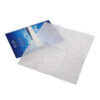 9745_Tissue_Pack_02