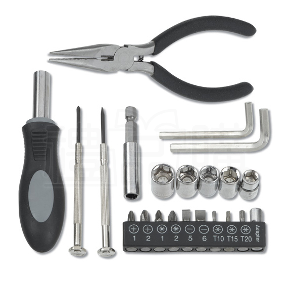 11775_tool_03