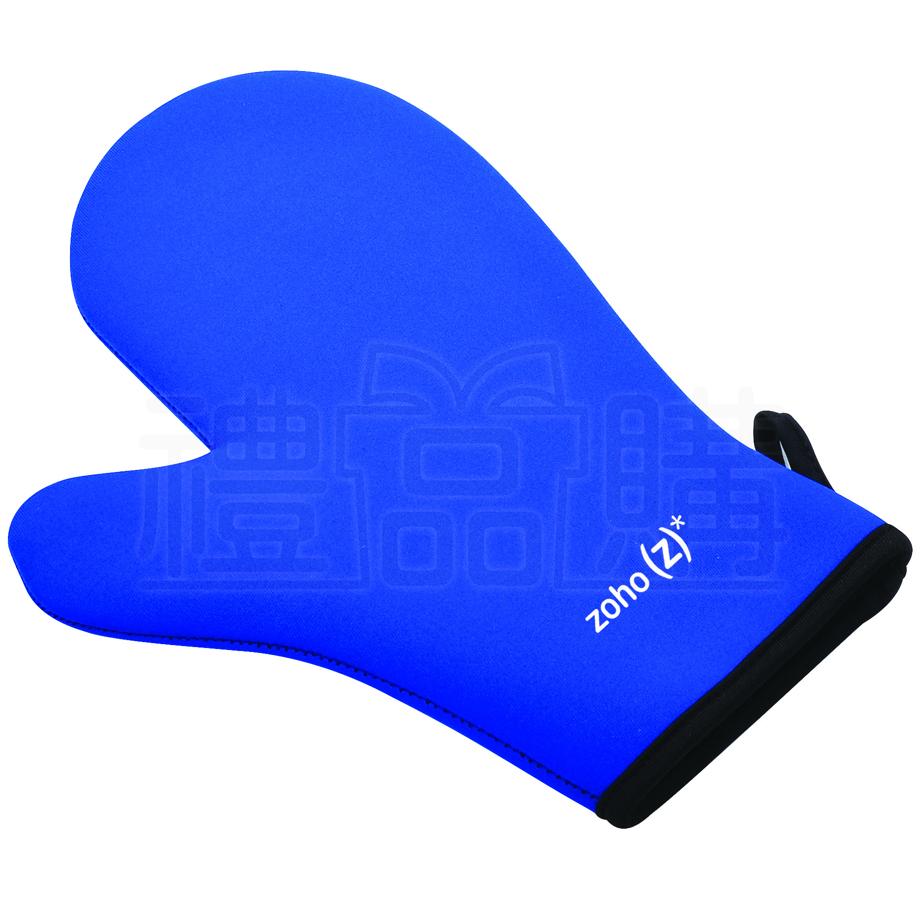 12593_gloves_1