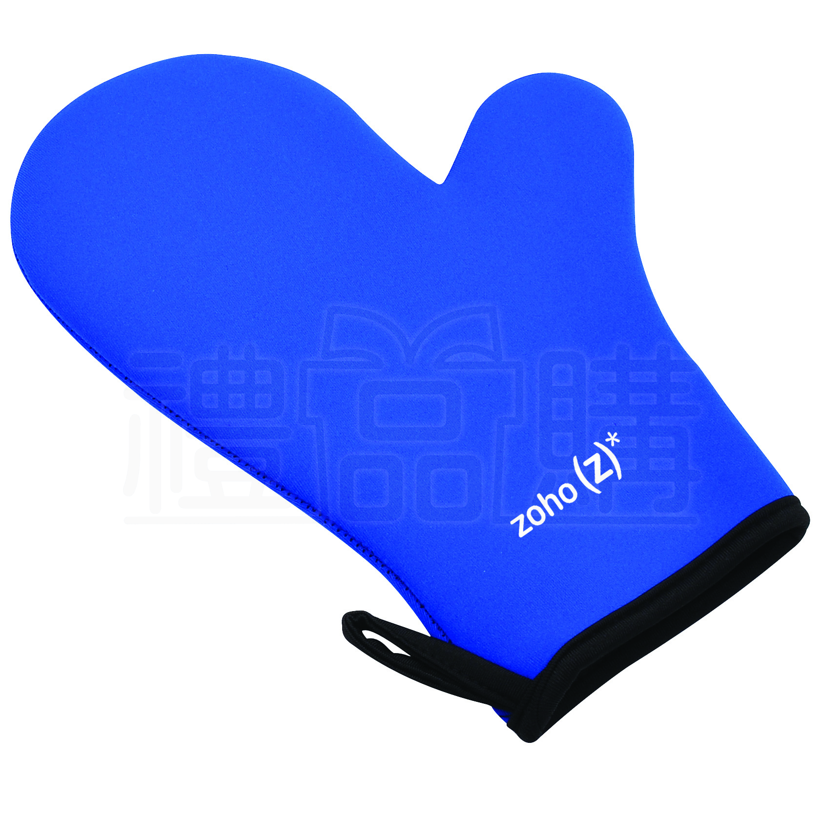 12593_gloves_2