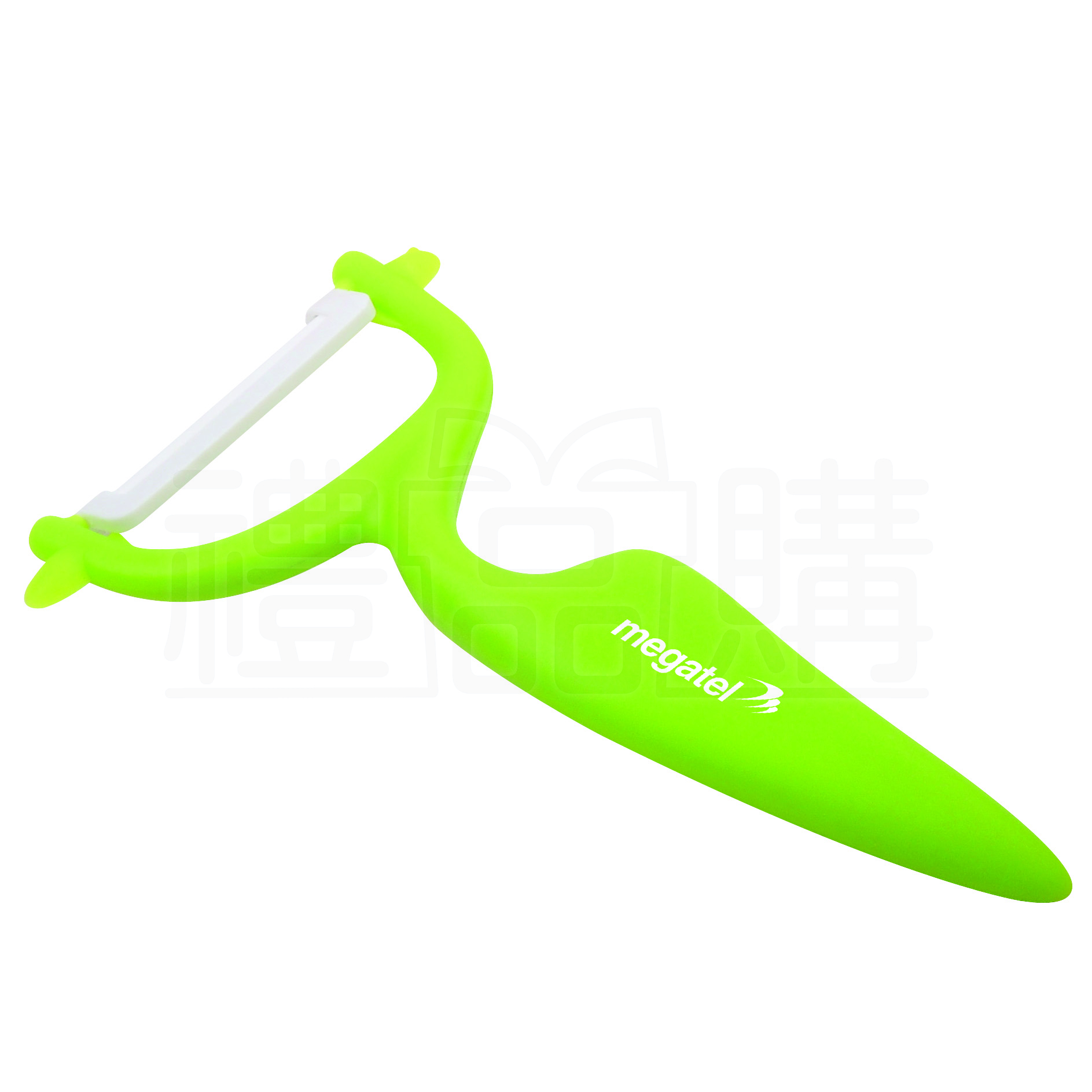 12596_Plane_iron_1