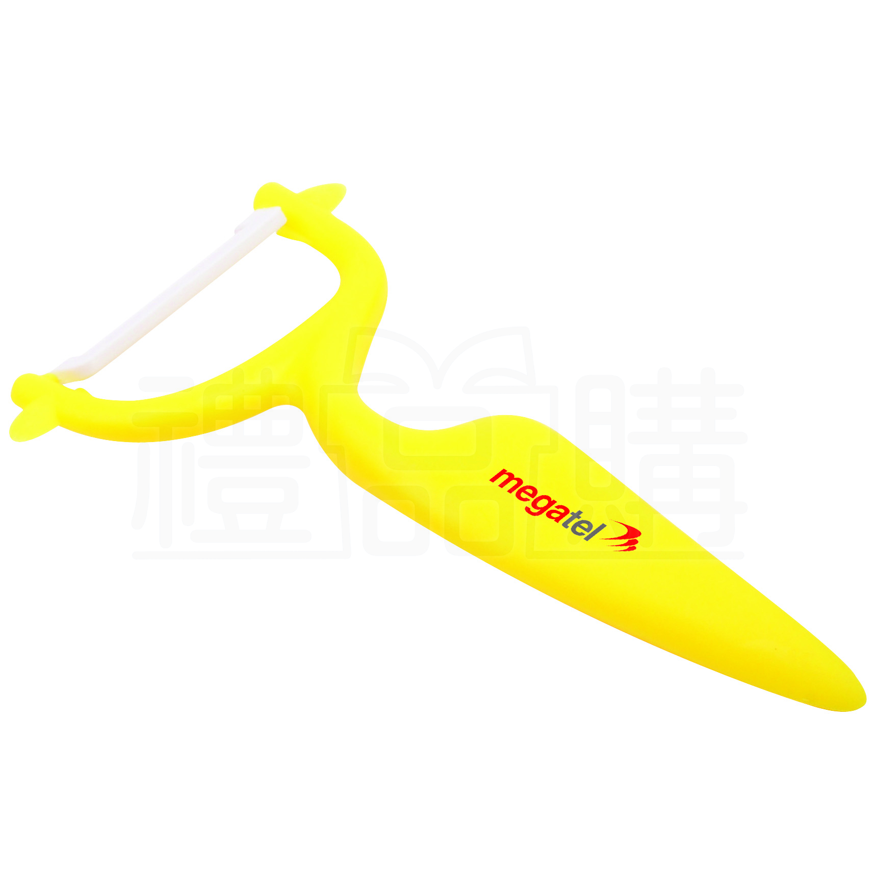 12596_Plane_iron_2