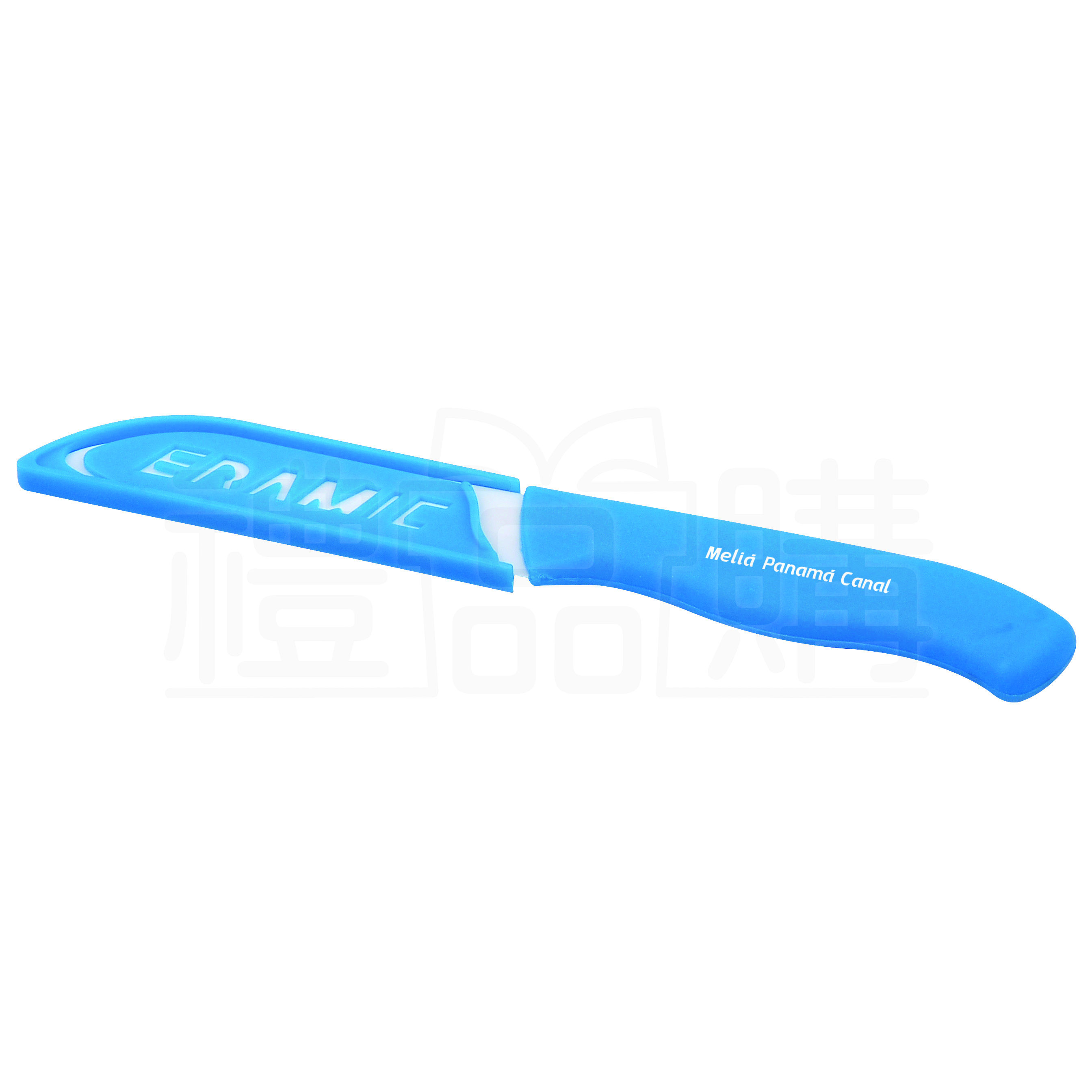 12597_knife_1