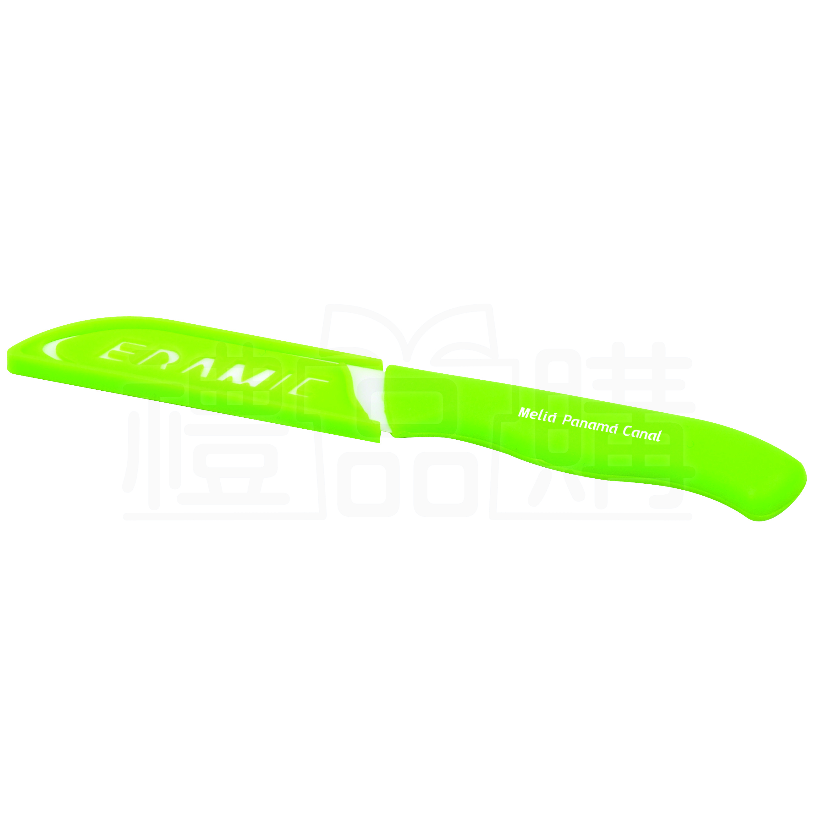 12597_knife_3