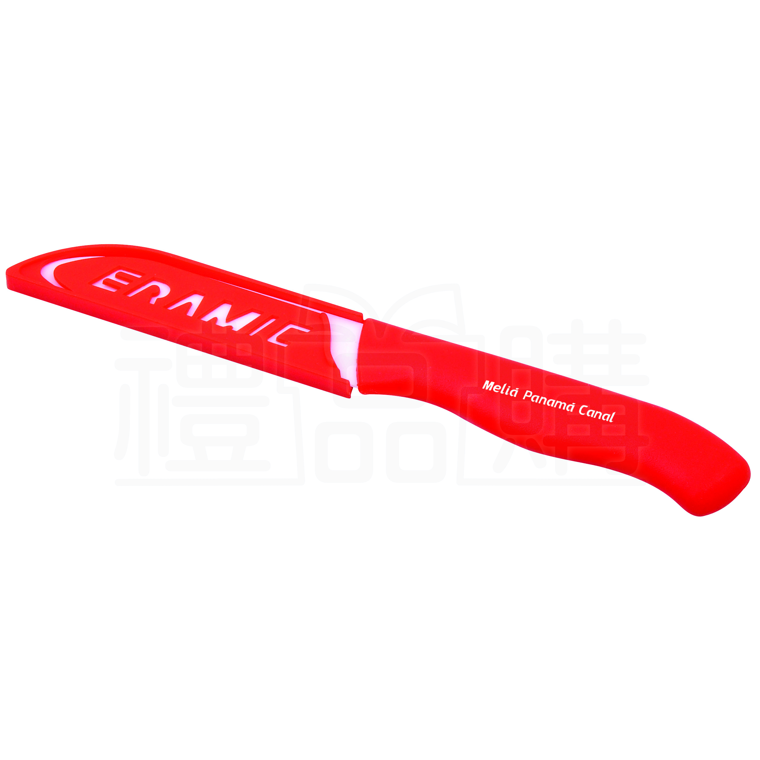 12597_knife_4