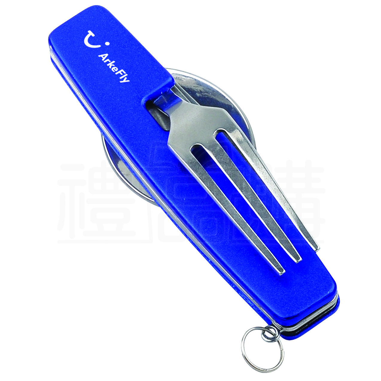 12598_knife_1