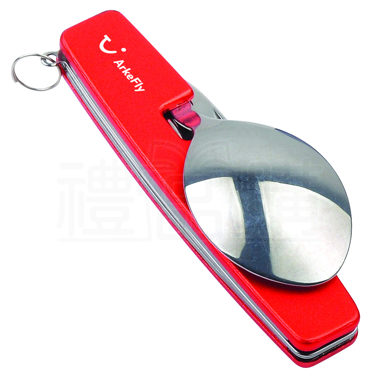 12598_knife_2