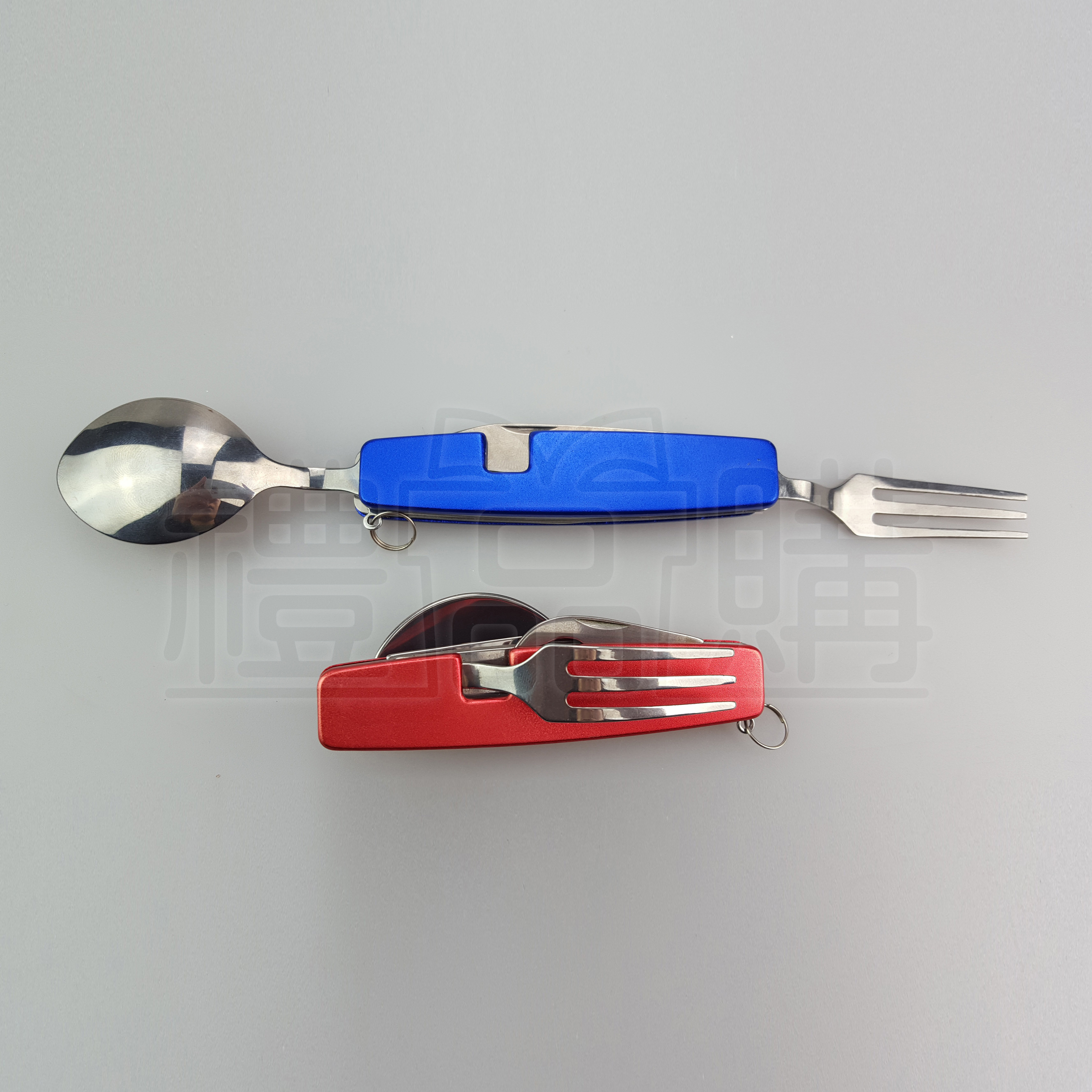 12598_knife_3