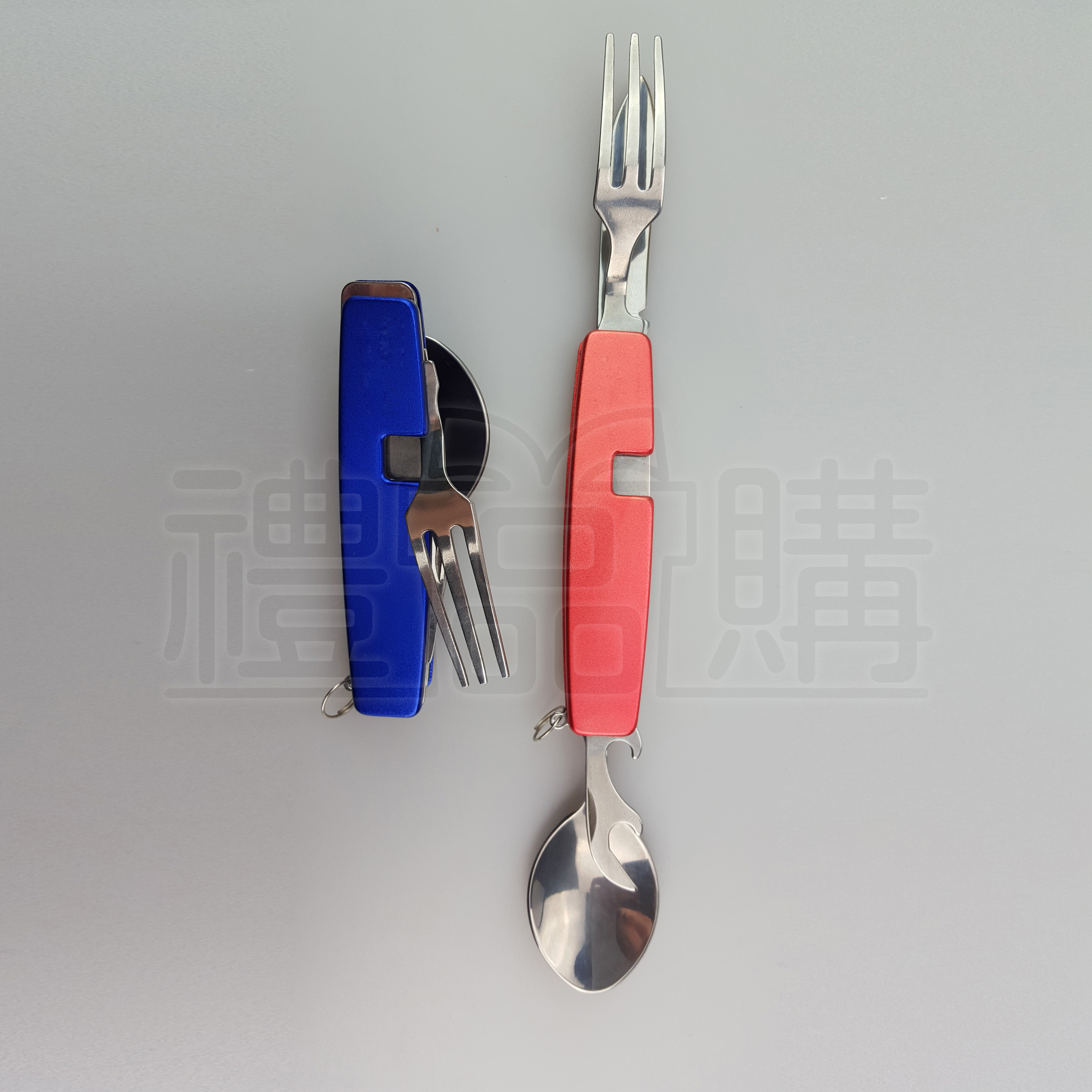 12598_knife_4
