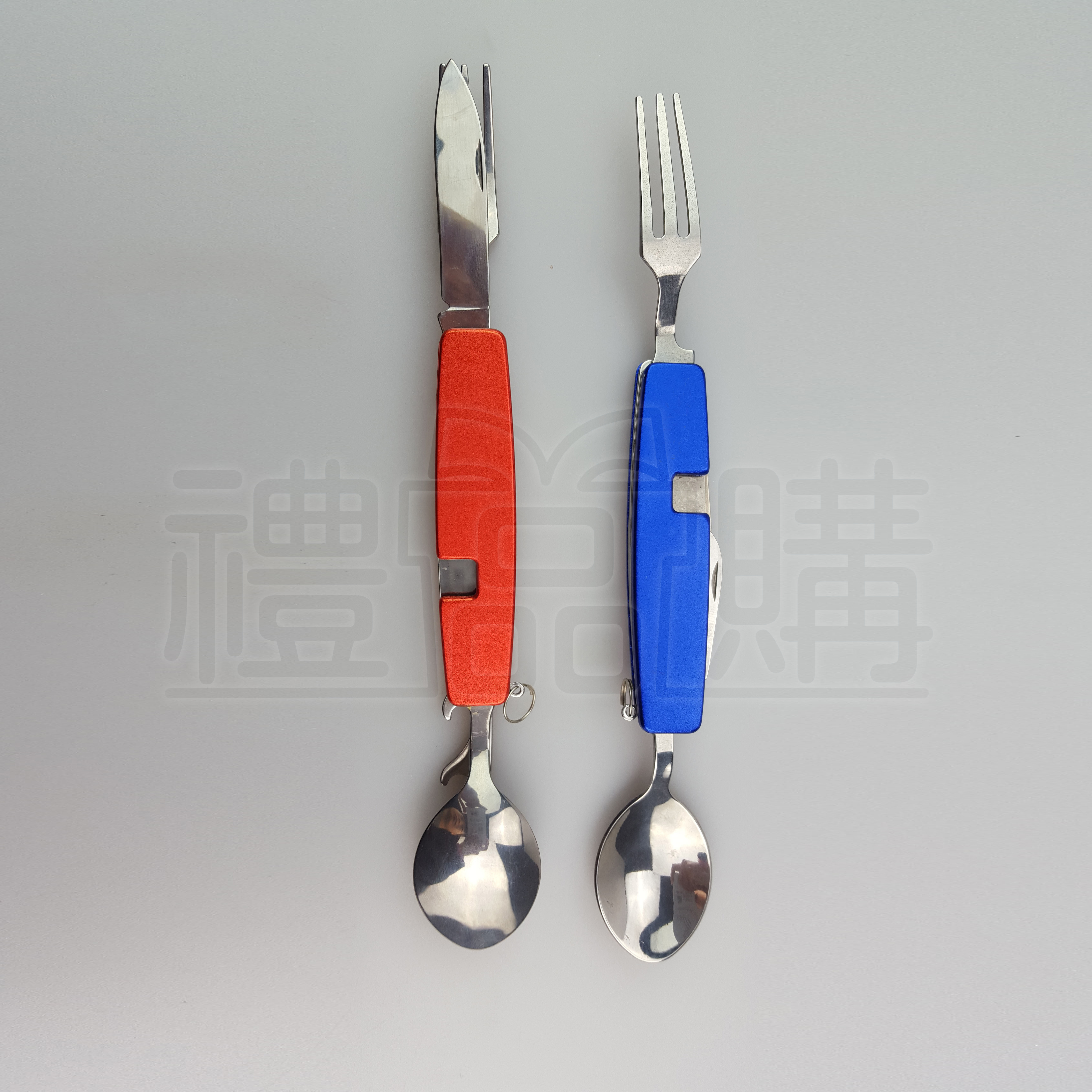 12598_knife_5
