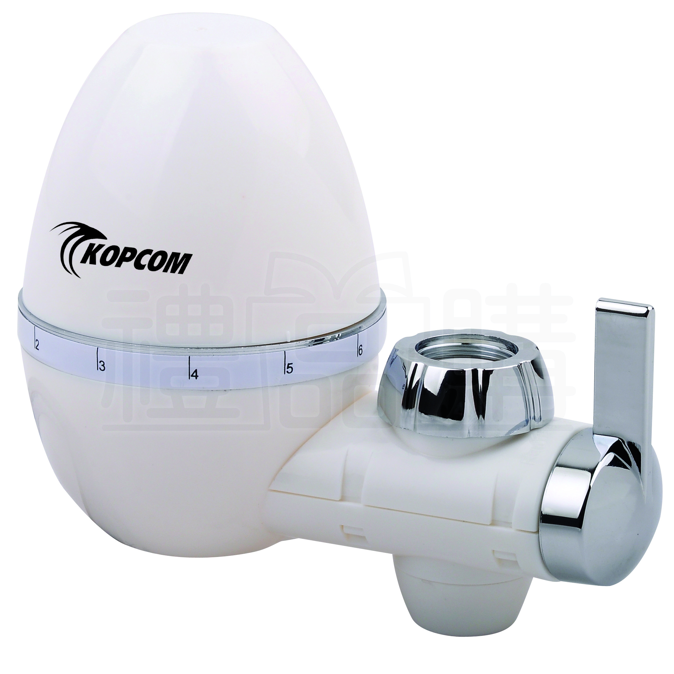 12605_Purifier_1