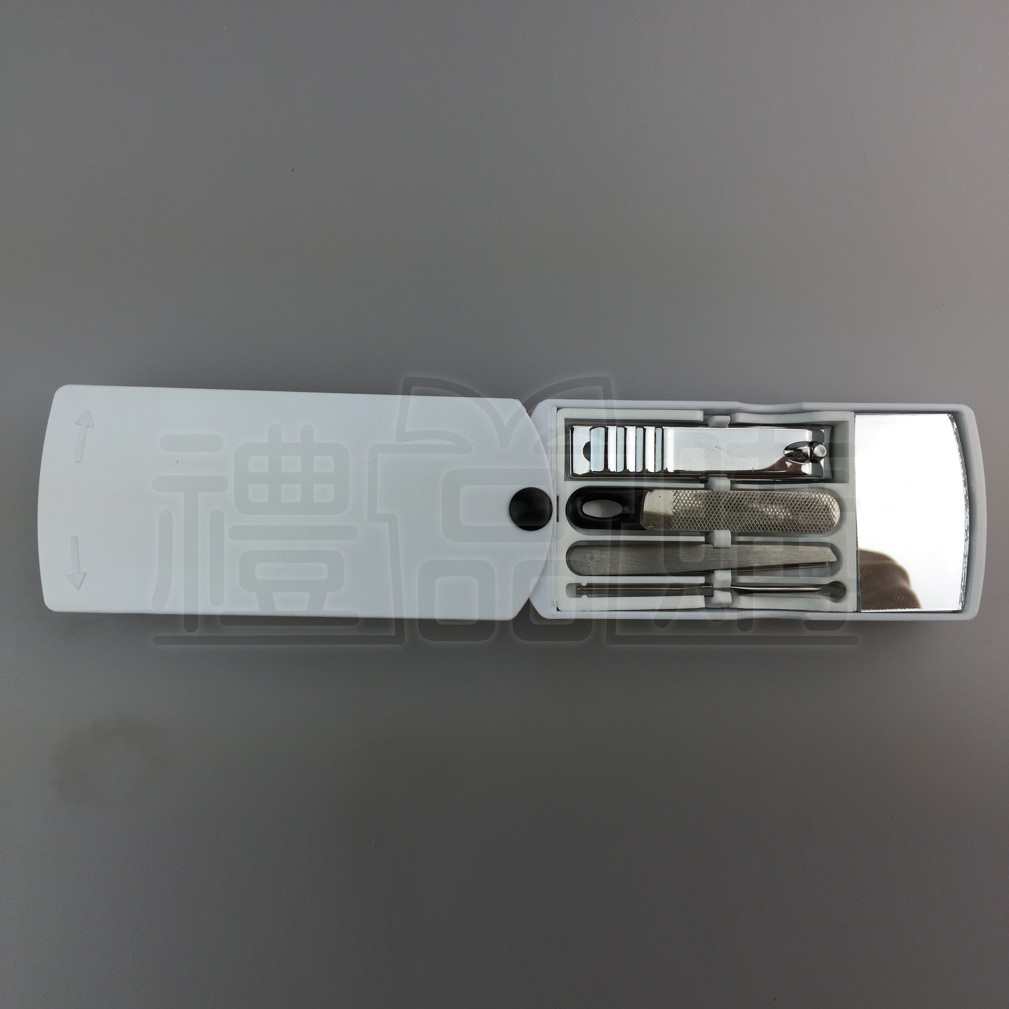 12613_tooling_4