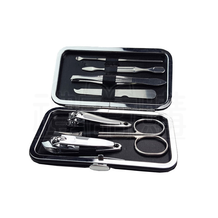 12615_tooling_2