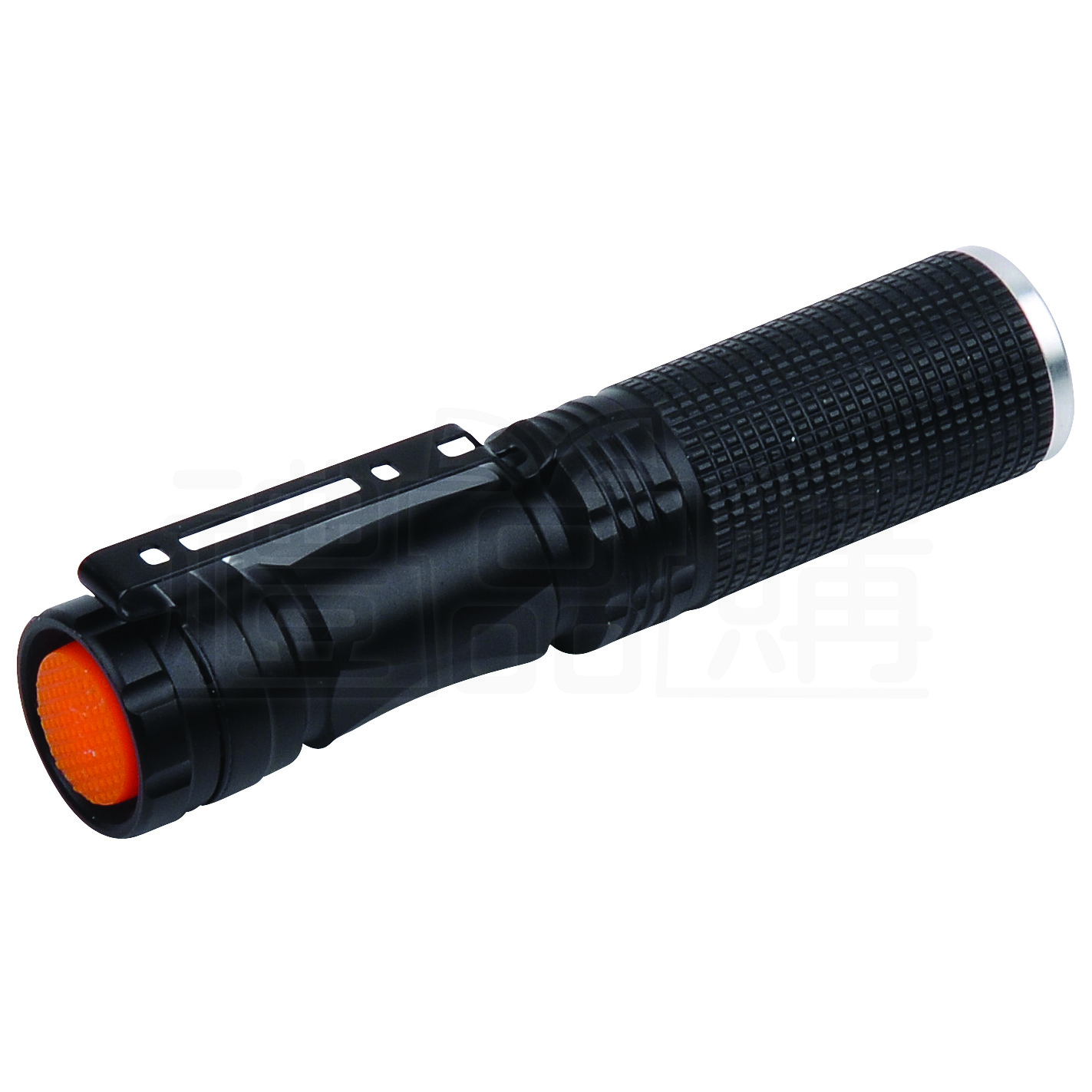 12628_light_1