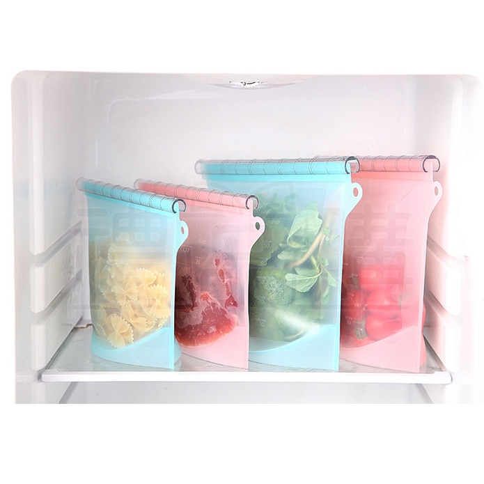 13955_Silicone_Food_Bag_02