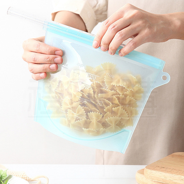 13955_Silicone_Food_Bag_03