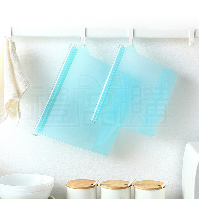 13955_Silicone_Food_Bag_04