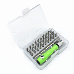 14087_Tool_01