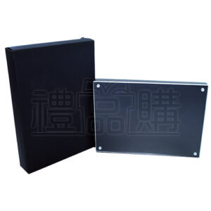 15875_frame_01