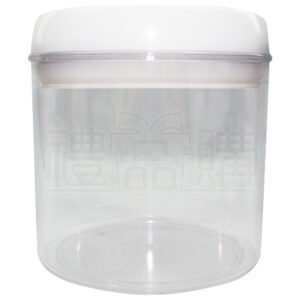 16178_container_1