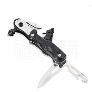 16400_Opener_1