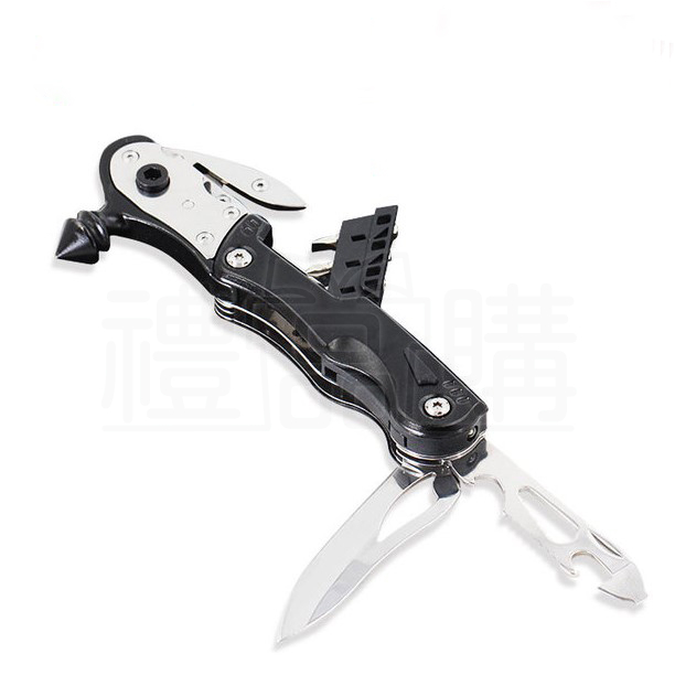 16400_Opener_1