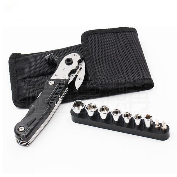 16400_Opener_2