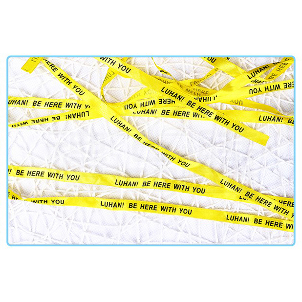 16956_Ribbon_2