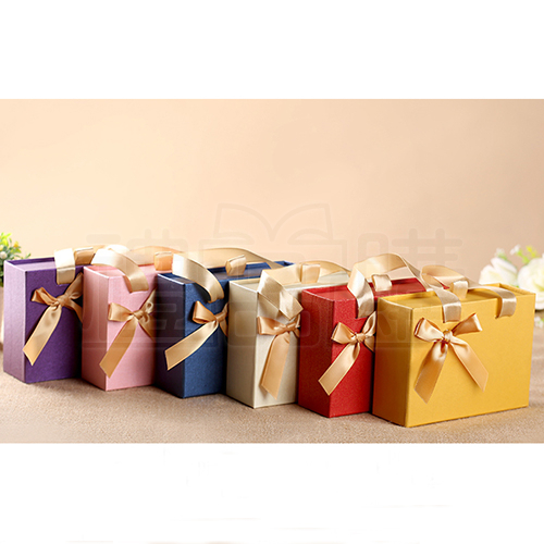 16998_souvenir-bag_1