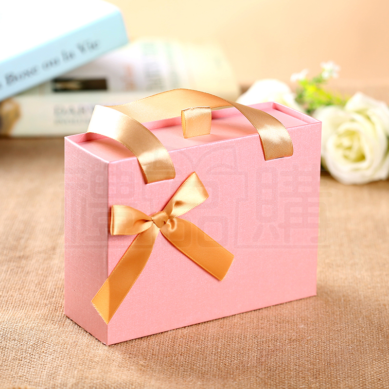 16998_souvenir-bag_3