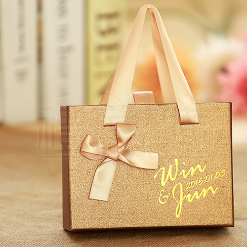 16998_souvenir-bag_4